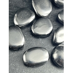 GALET SHUNGITE LES PIERRES DE KYRIA (4)