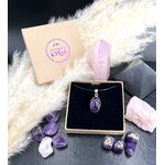 PENDENTIF AMETHYSTE LES PIERRES DE KYRIA (1)