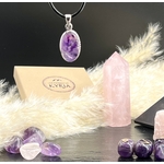 PENDENTIF AMETHYSTE LES PIERRES DE KYRIA (4)