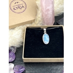 PENDENTIF PIERRE DE LUNE LES PIERRES DE KYRIA (1)