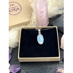 PENDENTIF PIERRE DE LUNE LES PIERRES DE KYRIA (2)