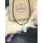 PENDENTIF PIERRE DE LUNE LES PIERRES DE KYRIA (4)