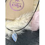 PENDENTIF PIERRE DE LUNE LES PIERRES DE KYRIA (2)