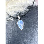 PENDENTIF PIERRE DE LUNE LES PIERRES DE KYRIA (3)