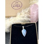 PENDENTIF PIERRE DE LUNE LES PIERRES DE KYRIA (4)