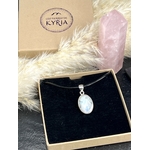 PENDENTIF PIERRE DE LUNE LES PIERRES DE KYRIA (4)