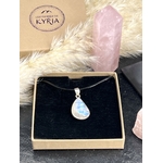 PENDENTIF PIERRE DE LUNE LES PIERRES DE KYRIA (4)
