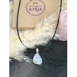 PENDENTIF PIERRE DE LUNE LES PIERRES DE KYRIA (2)