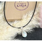 PENDENTIF PIERRE DE LUNE LES PIERRES DE KYRIA (2)