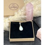 PENDENTIF PIERRE DE LUNE LES PIERRES DE KYRIA (6)