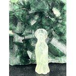 STATUE VIERGE MARIE FLUORINE LES PIERRES DE KYRIA (10)