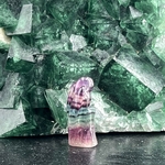 ANGE FLUORINE FLUORITE LES PIERRES DE KYRIA (1)