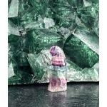 ANGE FLUORINE FLUORITE LES PIERRES DE KYRIA (3)