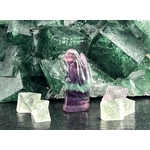 ANGE FLUORITE FLUORINE LES PIERRES DE KYRIA (2)