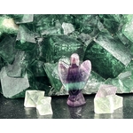 ANGE FLUORITE FLUORINE LES PIERRES DE KYRIA (3)