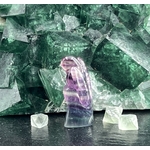 ANGE FLUORITE FLUORINE LES PIERRES DE KYRIA (2)