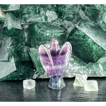 ANGE FLUORITE FLUORINE LES PIERRES DE KYRIA (3)