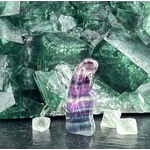 ANGE FLUORITE FLUORINE LES PIERRES DE KYRIA (4)
