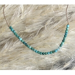 BRACELET TURQUOISE LES PIERRES DE KYRIA (2)