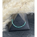 BRACELET TURQUOISE LES PIERRES DE KYRIA (1)
