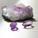COLLIER AMETHYSTE LES PIERRES DE KYRIA (3)