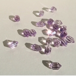 COLLIER AMETHYSTE LES PIERRES DE KYRIA (1)
