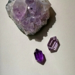 COLLIER AMETHYSTE LES PIERRES DE KYRIA (2)