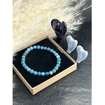 BRACELET APATITE 6MM LES PIERRES DE KYRIA (2)
