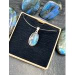 PENDENTIF LABRADORITE LES PIERRES DE KYRIA (2)