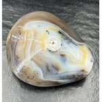 AGATE DENDRITIQUE 525G LES PIERRES DE KYRIA (3)