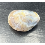 AGATE DENDRITIQUE 525G LES PIERRES DE KYRIA (1)