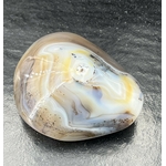 AGATE DENDRITIQUE 525G LES PIERRES DE KYRIA (4)