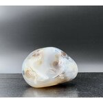 AGATE DENDRITIQUE 525G LES PIERRES DE KYRIA (6)