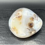 AGATE DENDRITIQUE 525G LES PIERRES DE KYRIA (7)