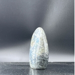 LABRADORITE POLIE LES PIERRES DE KYRIA (2)