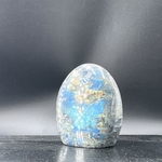 LABRADORITE POLIE LES PIERRES DE KYRIA (1)