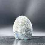 LABRADORITE POLIE LES PIERRES DE KYRIA (3)
