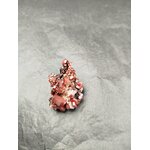 IMG_20250907_172931