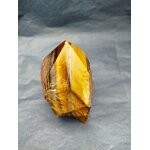 IMG_20250923_095042