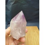 IMG_20250923_110315
