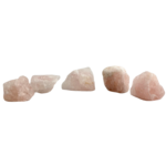 QUARTZ ROSE BRUT LES PIERRES DE KYRIA (2)