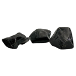 OBSIDIENNE NOIR BRUT LES PIERRES DE KYRIA (12)