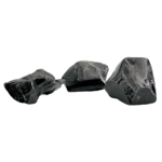 OBSIDIENNE NOIR BRUT LES PIERRES DE KYRIA (11)