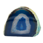 BOUGEOIR AGATE BLEU LES PIERRES DE KYRIA (6)