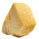 BLOC CALCITE LES PIERRES DE KYRIA (3)
