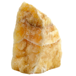 BLOC CALCITE LES PIERRES DE KYRIA (2)