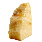 BLOC CALCITE LES PIERRES DE KYRIA (5)