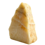 BLOC CALCITE LES PIERRES DE KYRIA (4)
