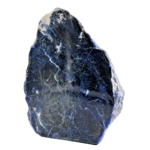 BLOC SODALITE LES PIERRES DE KYRIA (3)