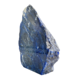 BLOC SODALITE LES PIERRES DE KYRIA (4)